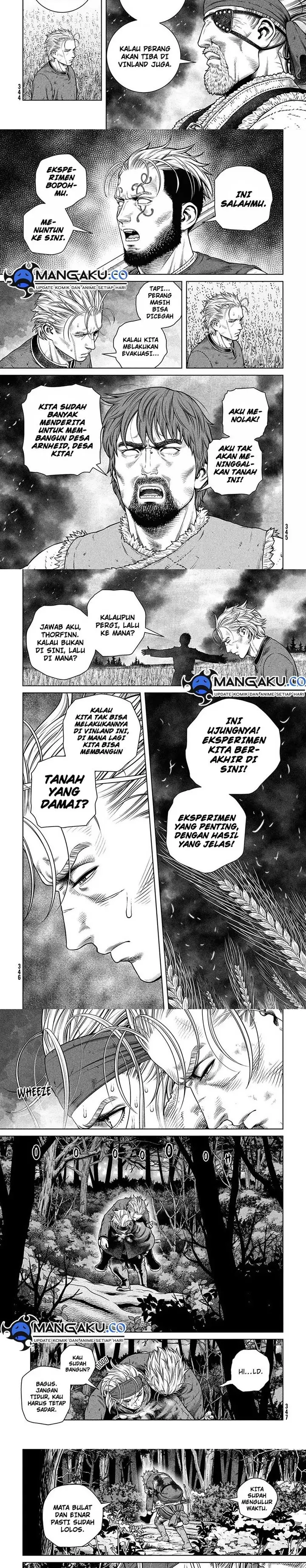 image-komik-vinland-saga-chapter-210-4/7
