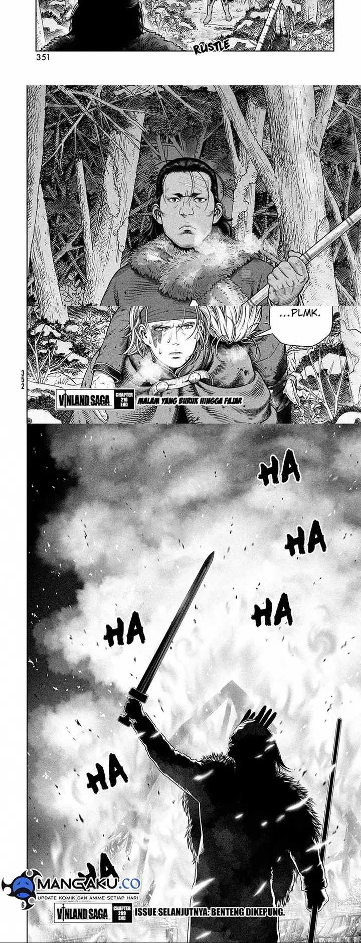 image-komik-vinland-saga-chapter-210-6/7