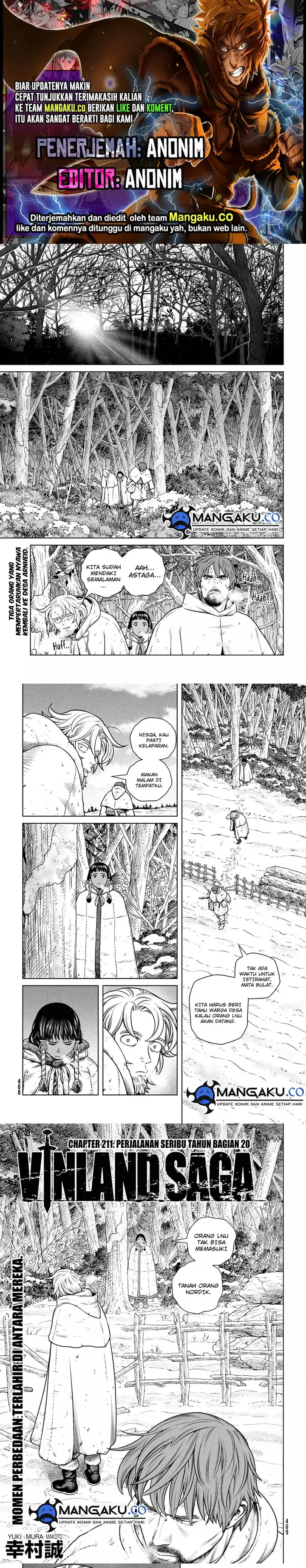 image-komik-vinland-saga-chapter-211-0/7
