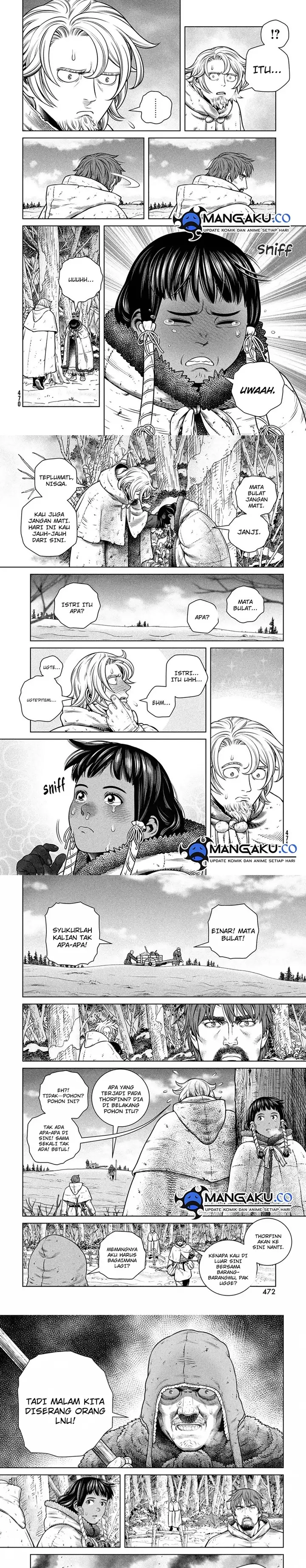 image-komik-vinland-saga-chapter-211-1/7