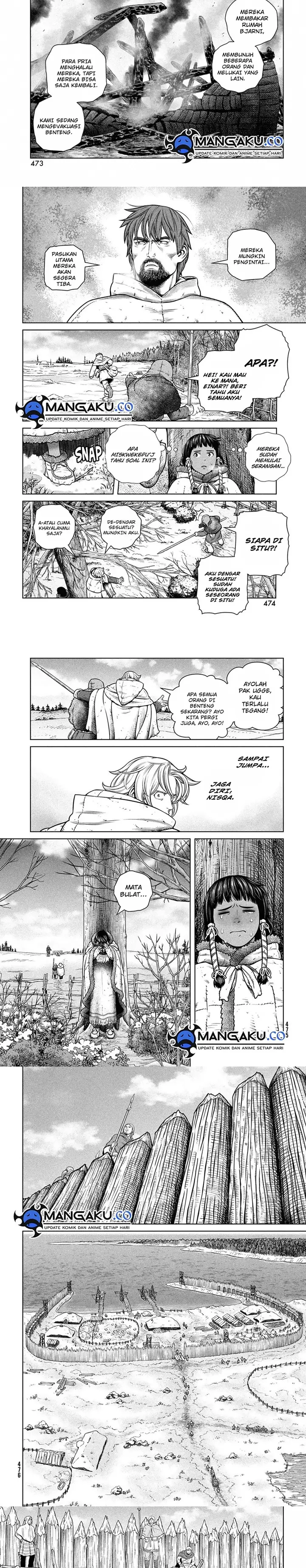 image-komik-vinland-saga-chapter-211-2/7