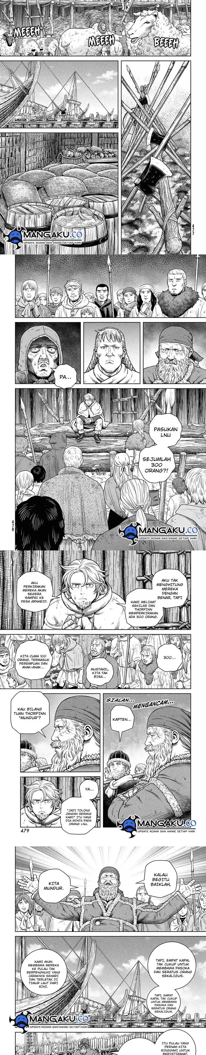 image-komik-vinland-saga-chapter-211-3/7