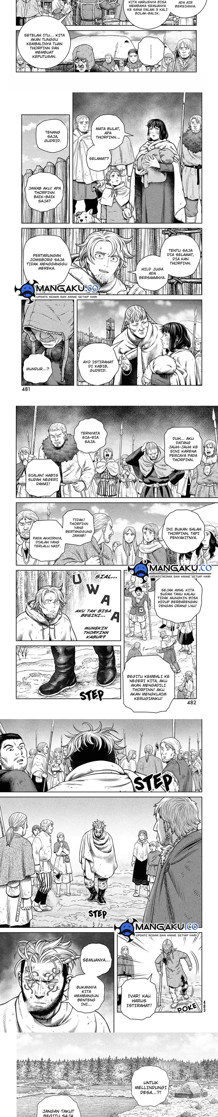 image-komik-vinland-saga-chapter-211-4/7