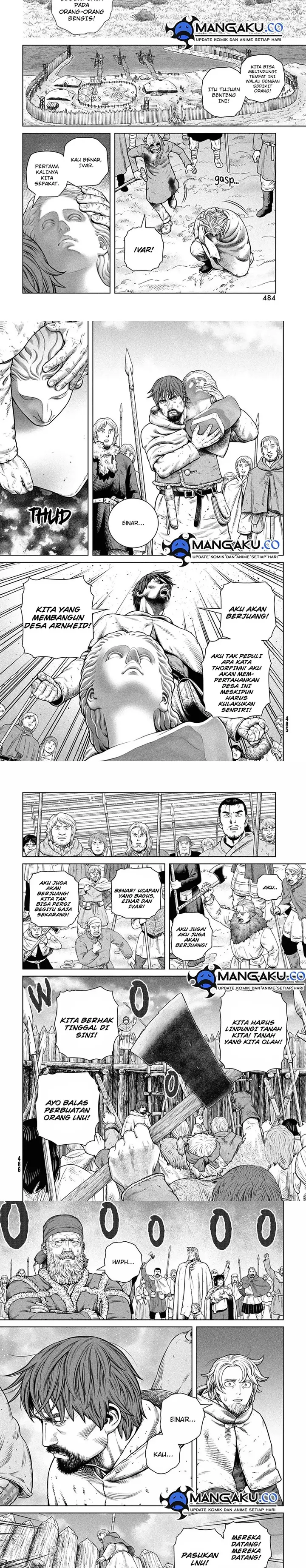 image-komik-vinland-saga-chapter-211-5/7