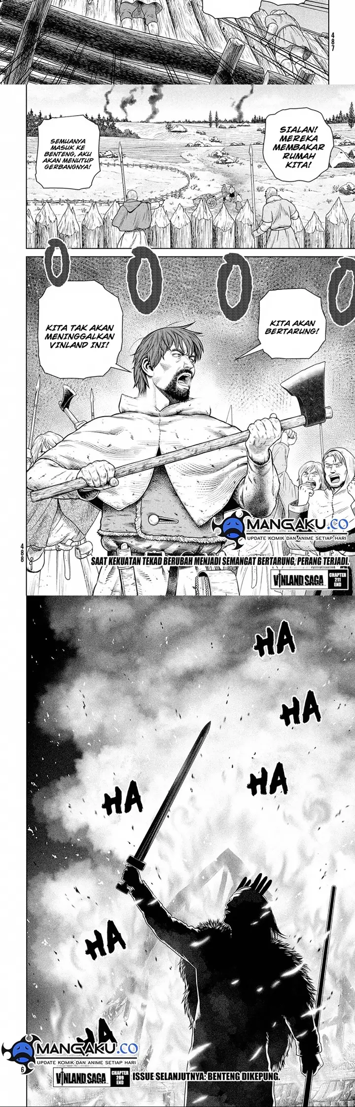 image-komik-vinland-saga-chapter-211-6/7