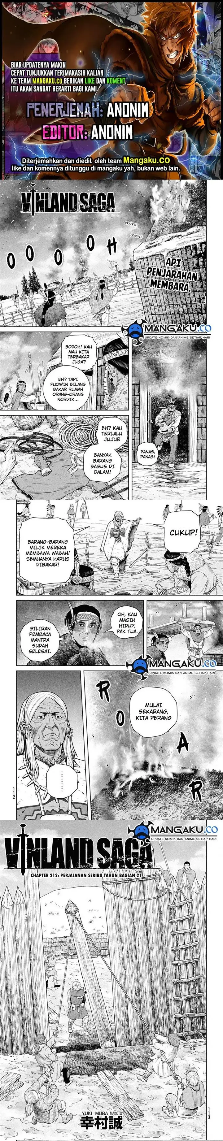 image-komik-vinland-saga-chapter-212-0/8