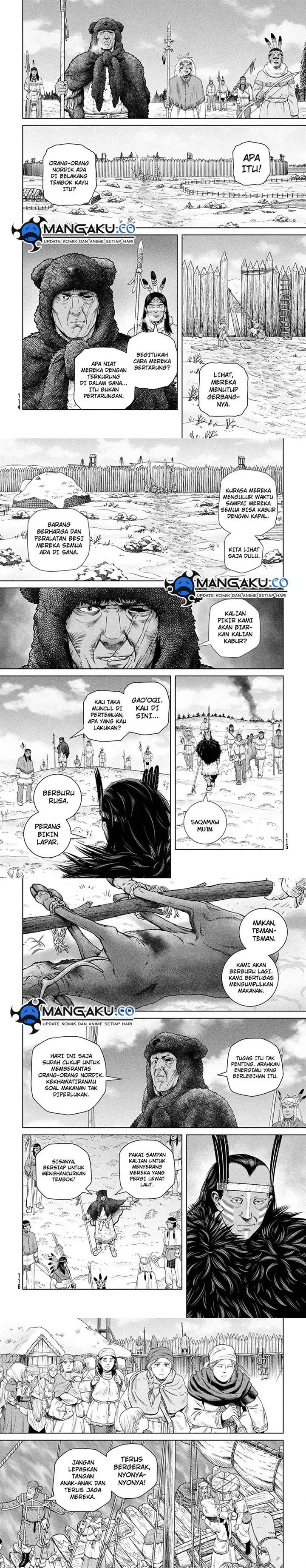 image-komik-vinland-saga-chapter-212-1/8
