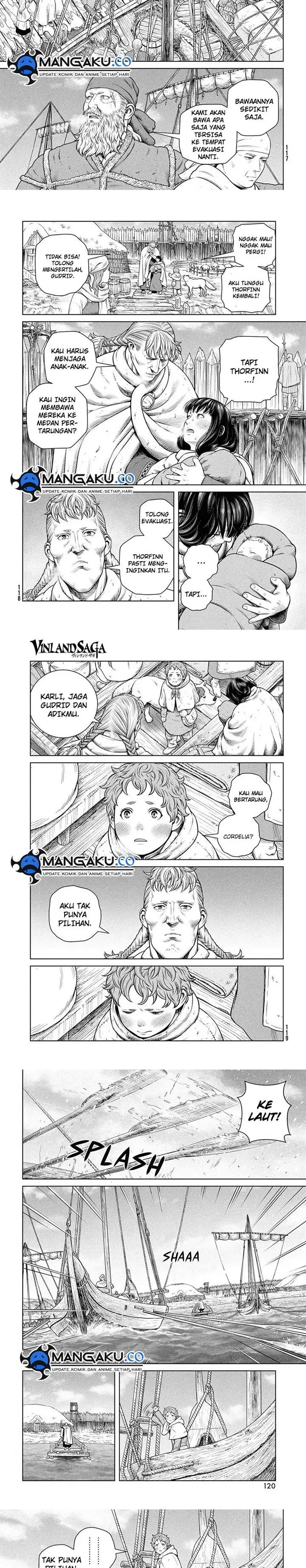 image-komik-vinland-saga-chapter-212-2/8