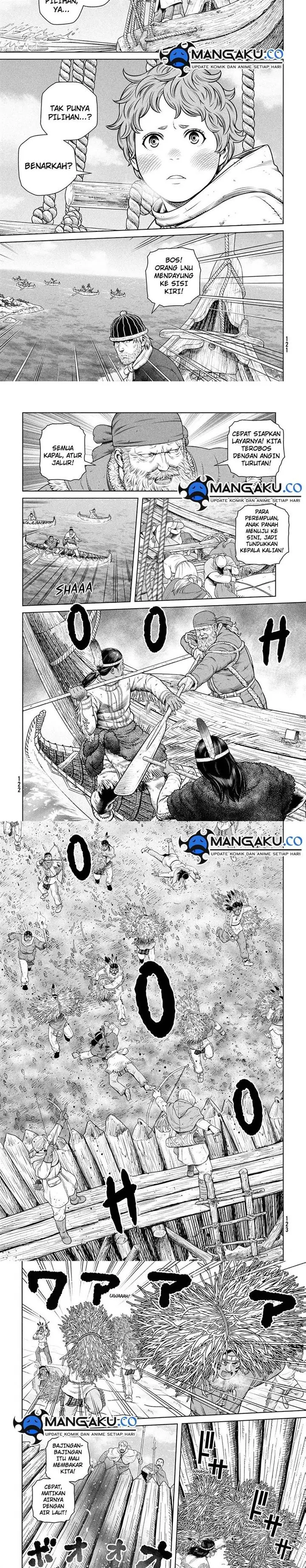 image-komik-vinland-saga-chapter-212-3/8