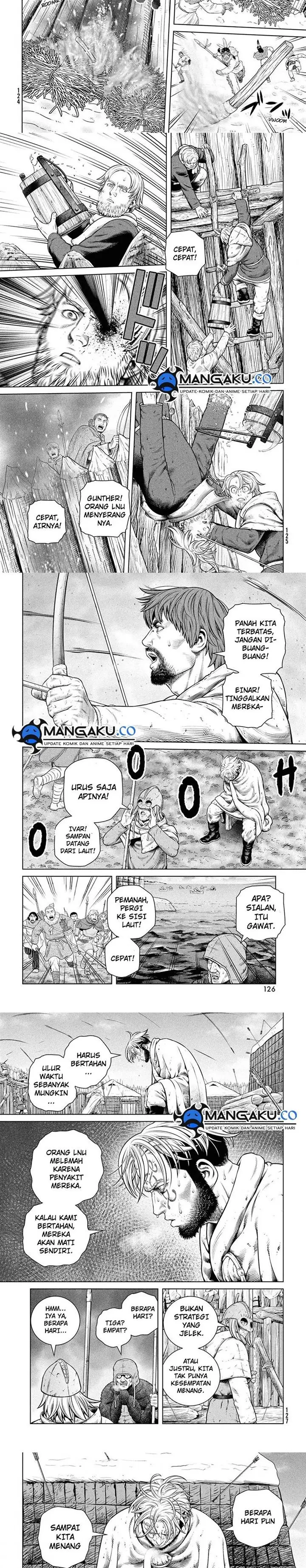 image-komik-vinland-saga-chapter-212-4/8