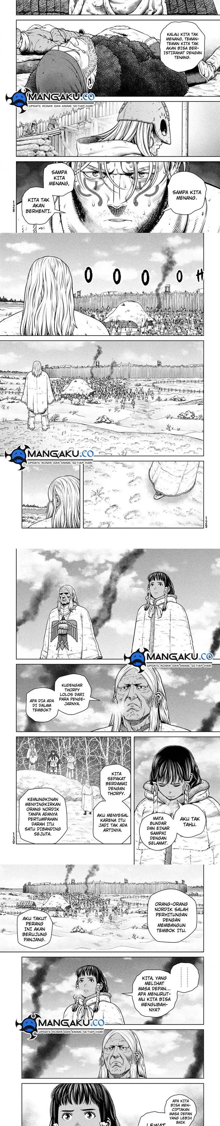 image-komik-vinland-saga-chapter-212-5/8