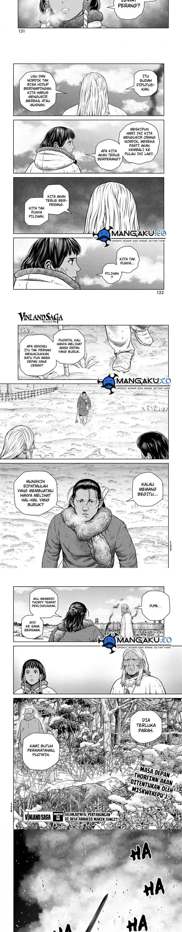 image-komik-vinland-saga-chapter-212-6/8