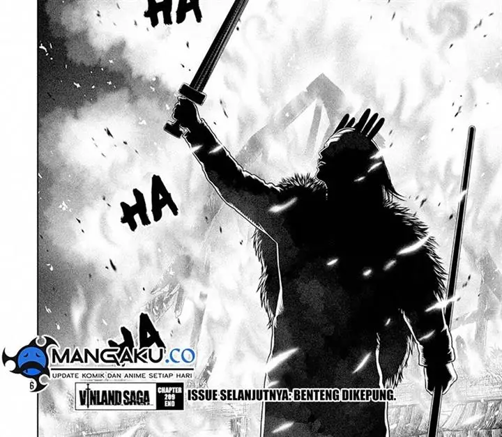 image-komik-vinland-saga-chapter-212-7/8