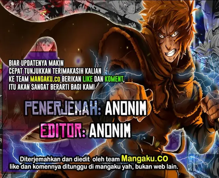 image-komik-vinland-saga-chapter-213-0/9
