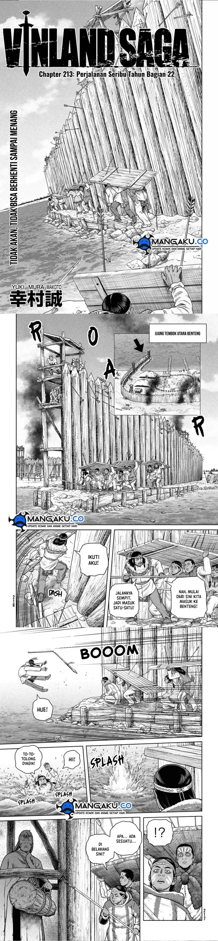 image-komik-vinland-saga-chapter-213-1/9