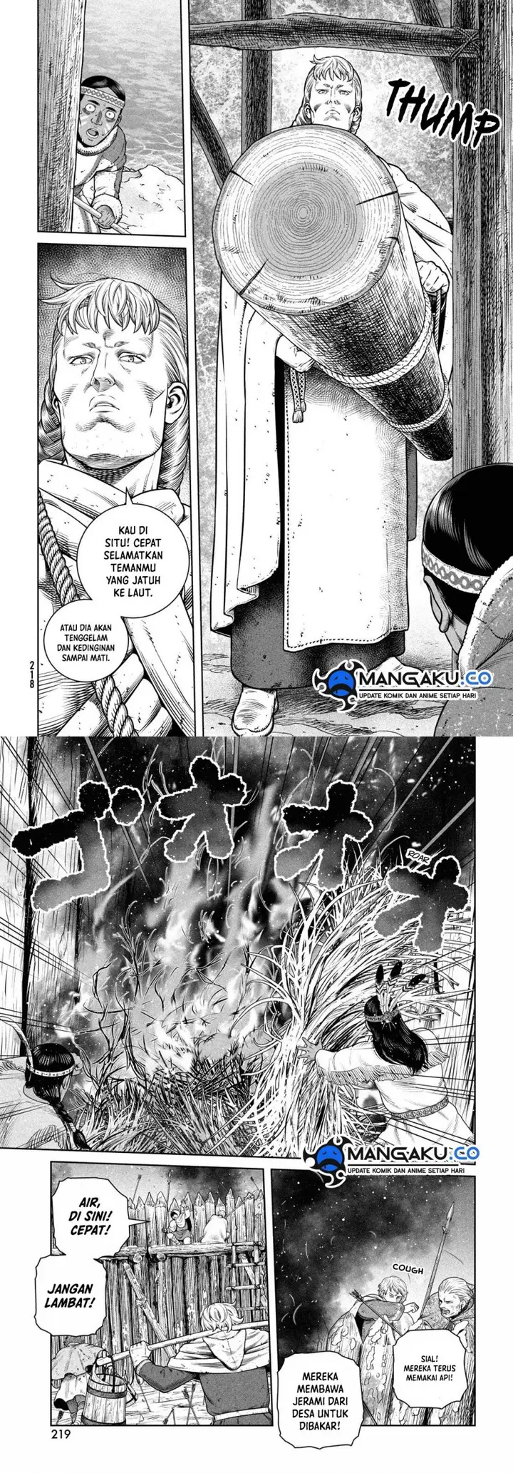 image-komik-vinland-saga-chapter-213-2/9