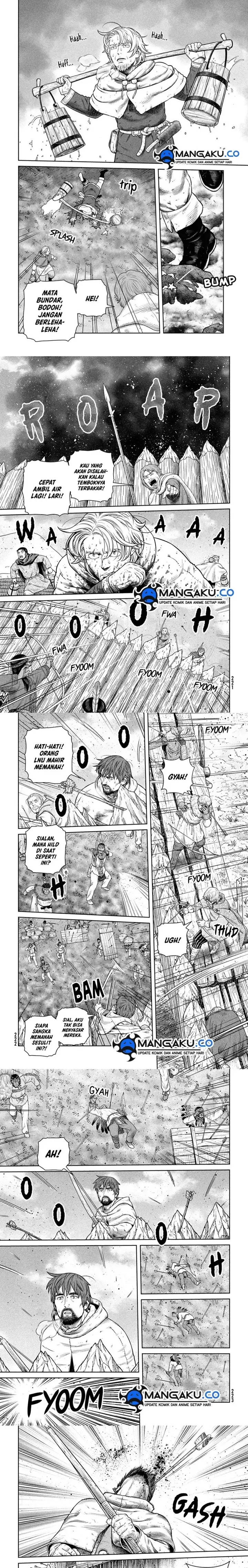 image-komik-vinland-saga-chapter-213-3/9