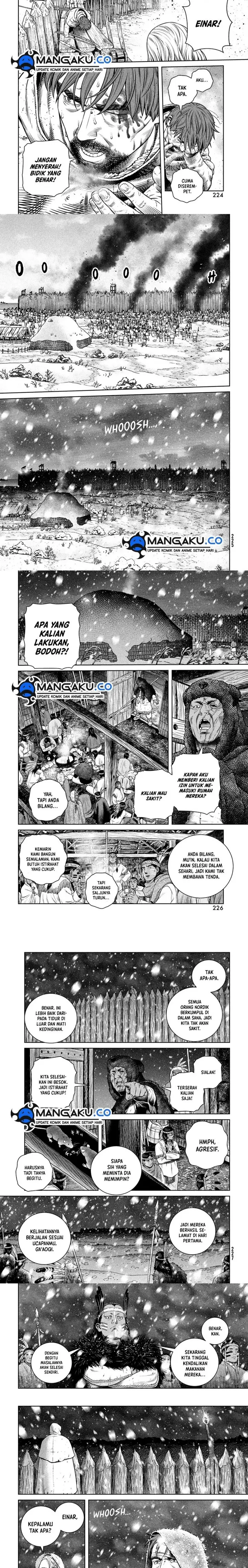 image-komik-vinland-saga-chapter-213-4/9