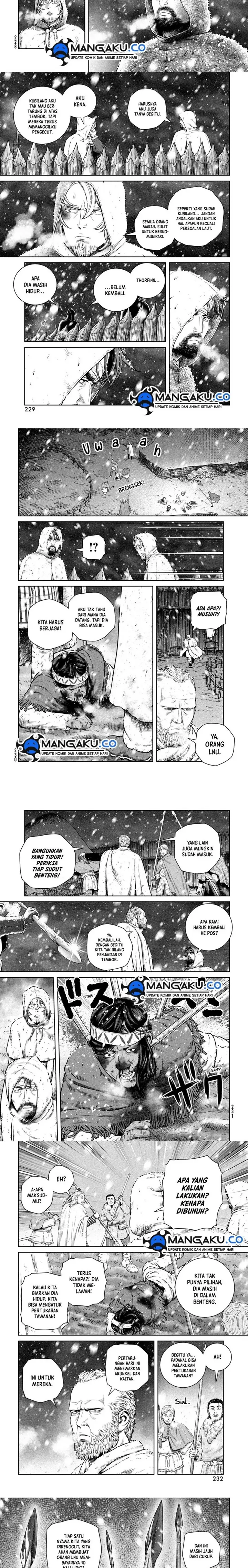 image-komik-vinland-saga-chapter-213-5/9