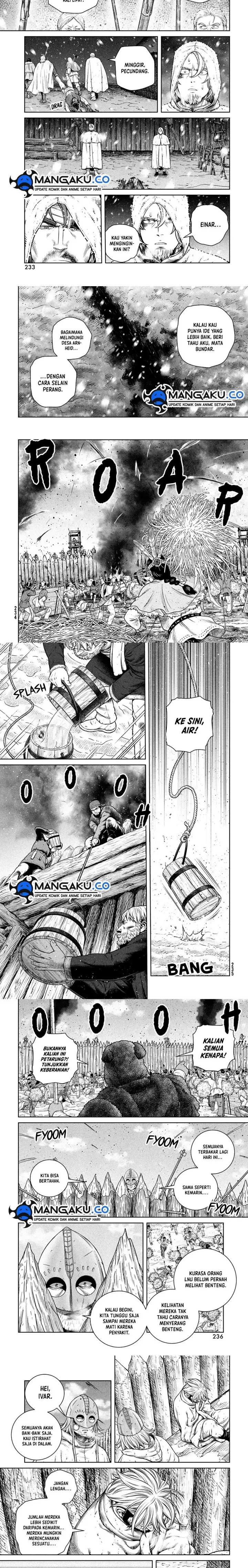 image-komik-vinland-saga-chapter-213-6/9