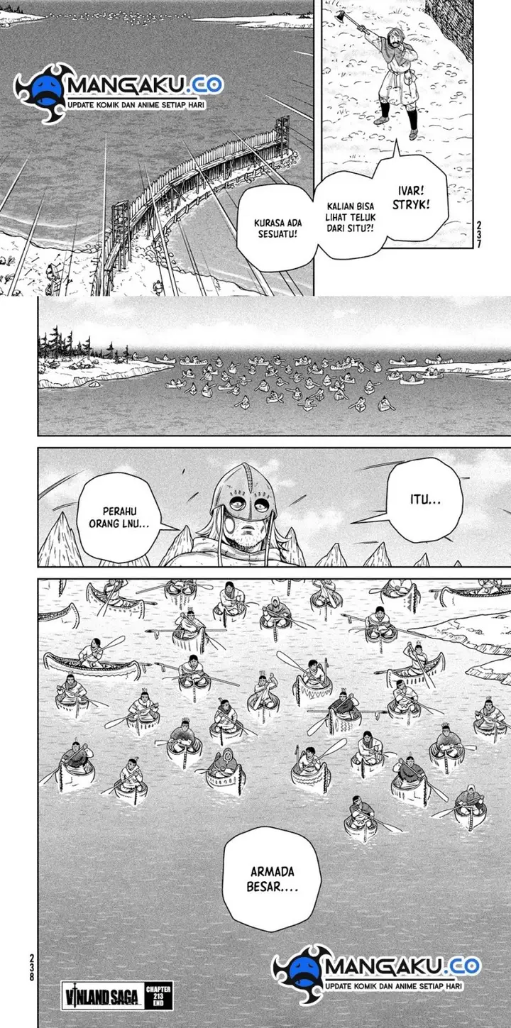 image-komik-vinland-saga-chapter-213-7/9