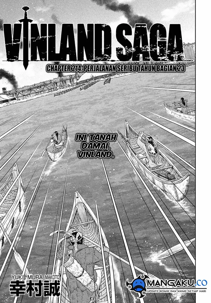 image-komik-vinland-saga-chapter-214-0/12