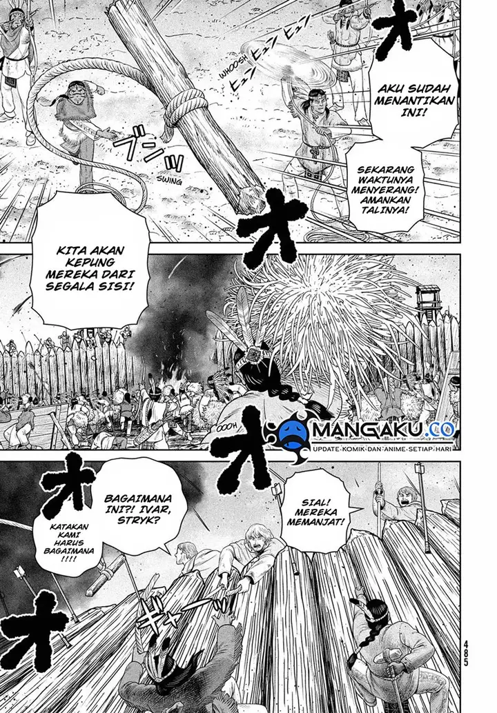 image-komik-vinland-saga-chapter-214-1/12