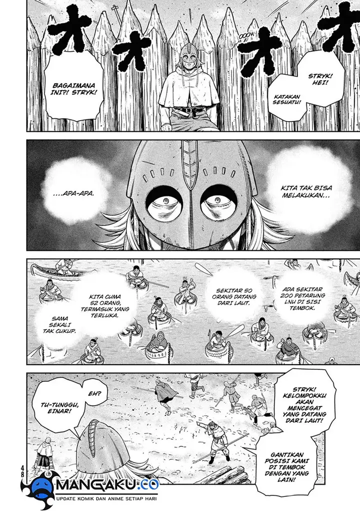image-komik-vinland-saga-chapter-214-2/12