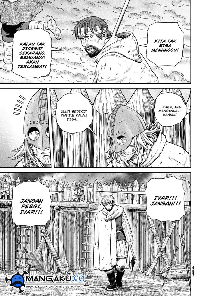 image-komik-vinland-saga-chapter-214-3/12