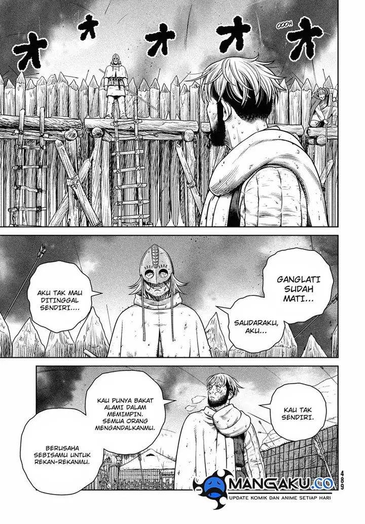 image-komik-vinland-saga-chapter-214-4/12