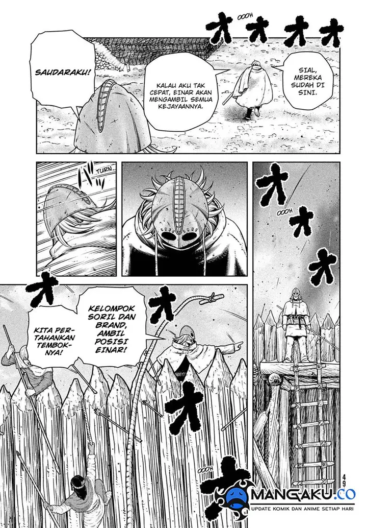 image-komik-vinland-saga-chapter-214-5/12
