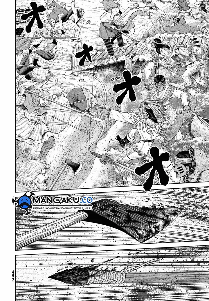 image-komik-vinland-saga-chapter-214-6/12