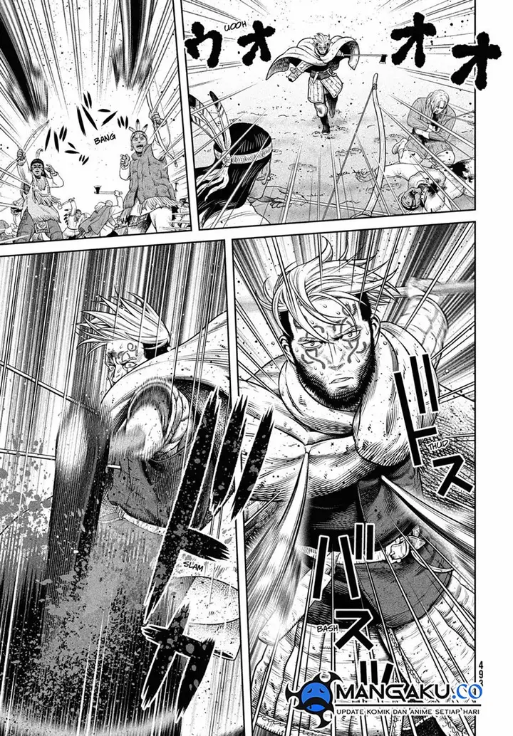 image-komik-vinland-saga-chapter-214-7/12