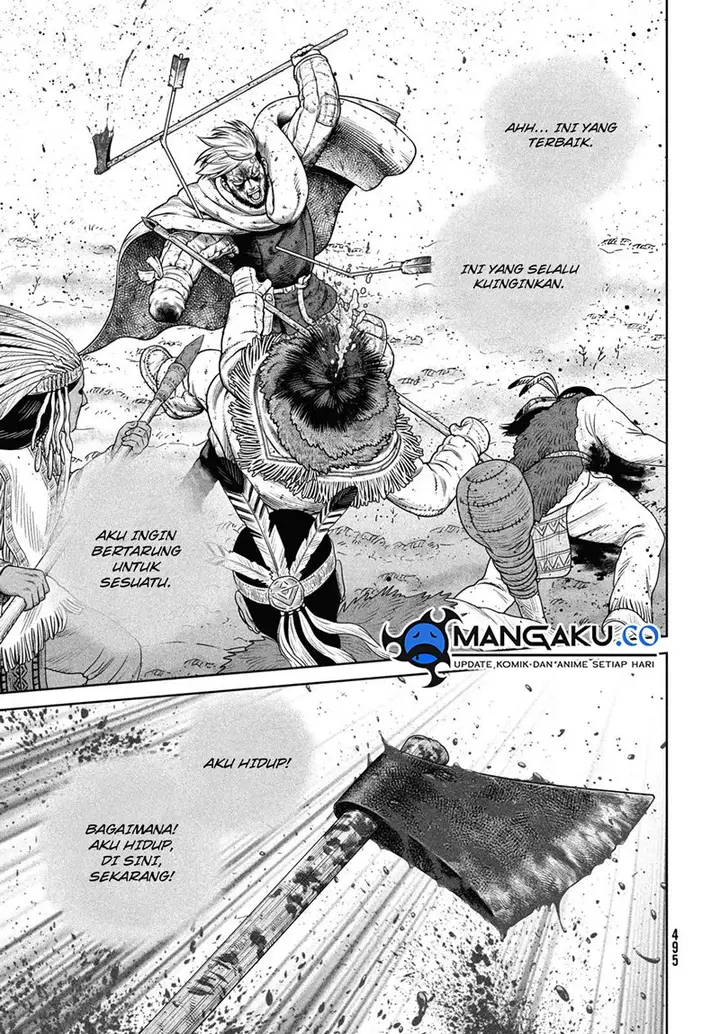 image-komik-vinland-saga-chapter-214-8/12