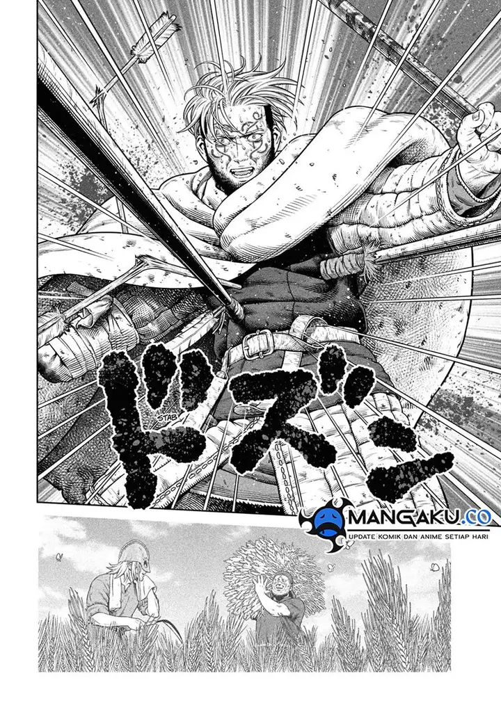 image-komik-vinland-saga-chapter-214-9/12