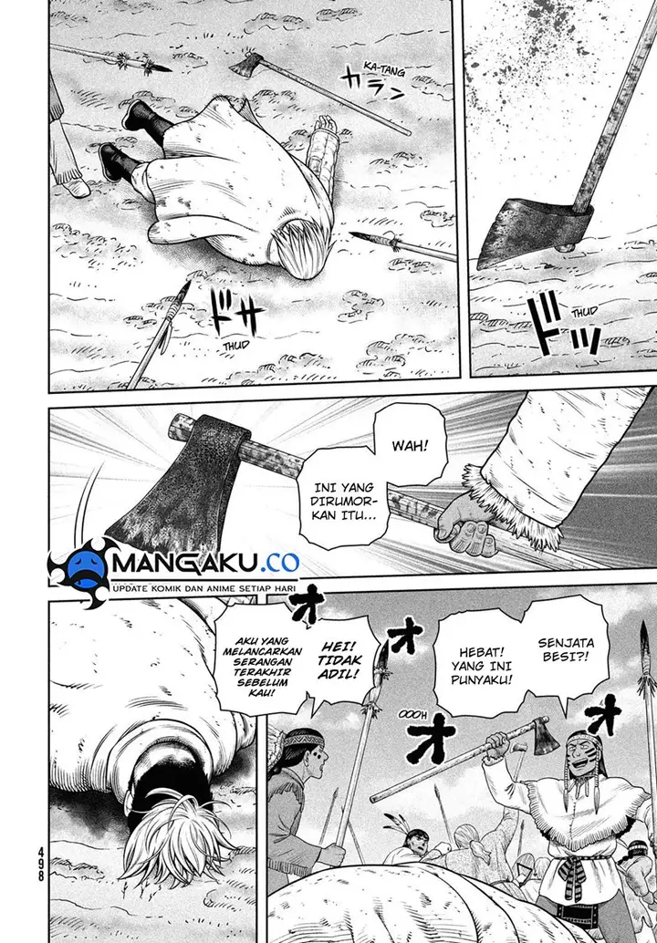 image-komik-vinland-saga-chapter-214-10/12