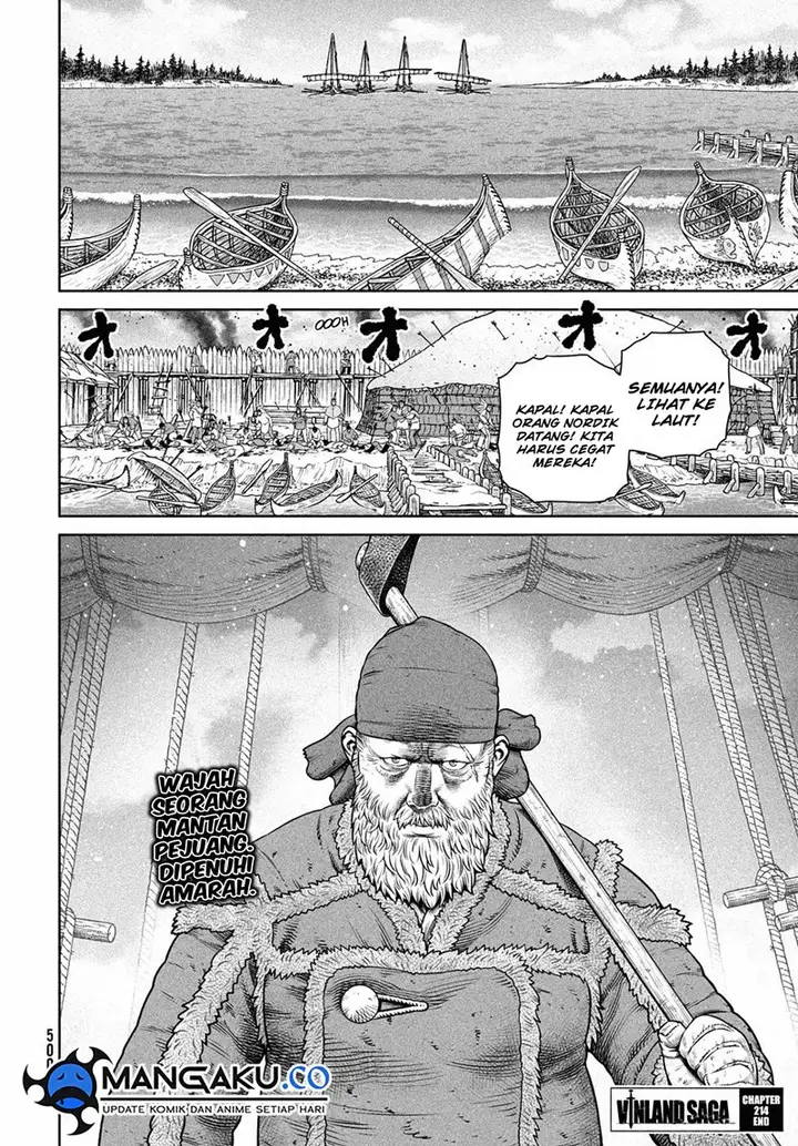 image-komik-vinland-saga-chapter-214-11/12