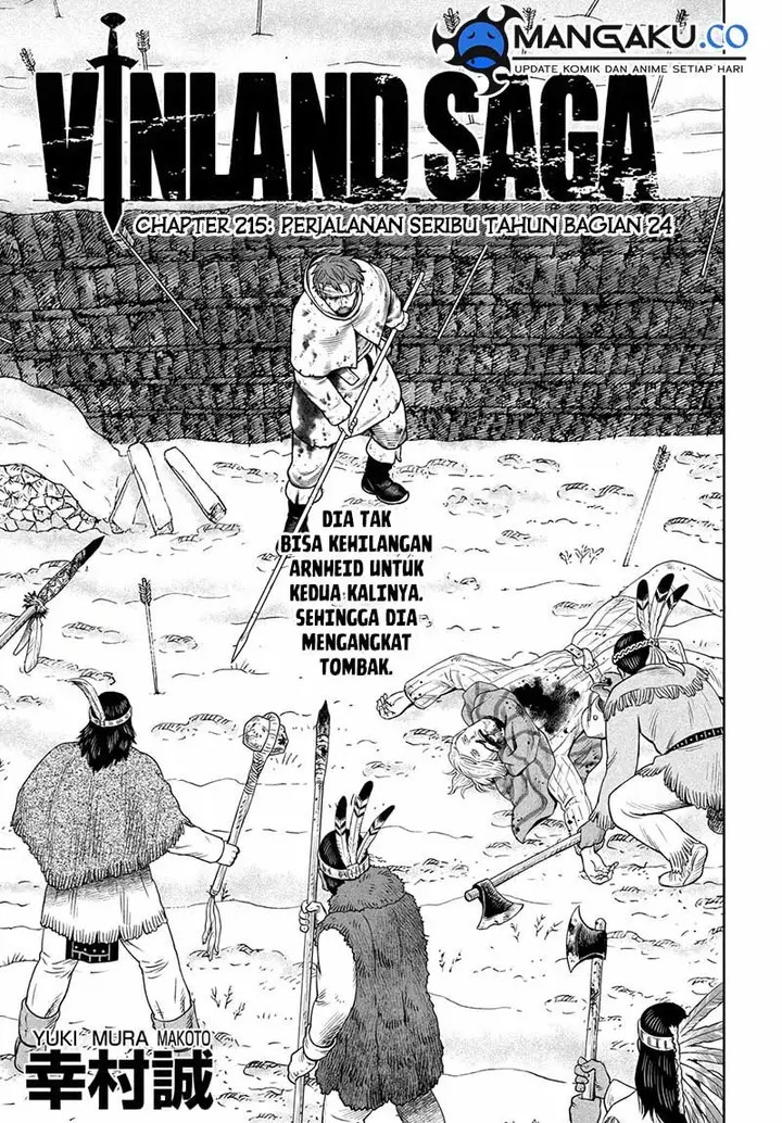 image-komik-vinland-saga-chapter-215-0/19