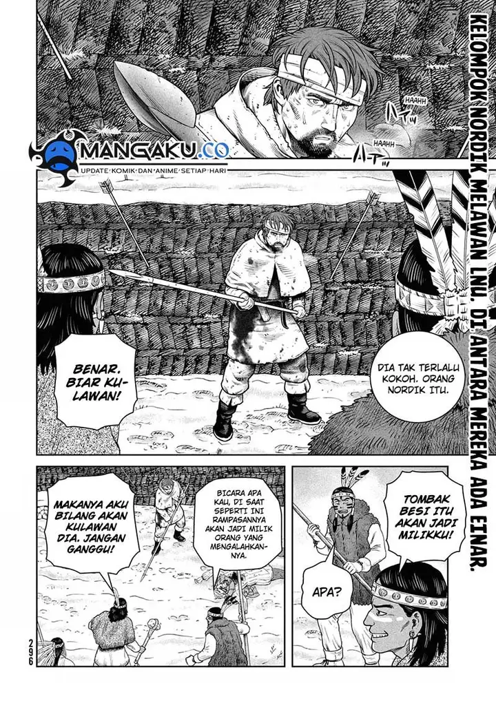 image-komik-vinland-saga-chapter-215-1/19