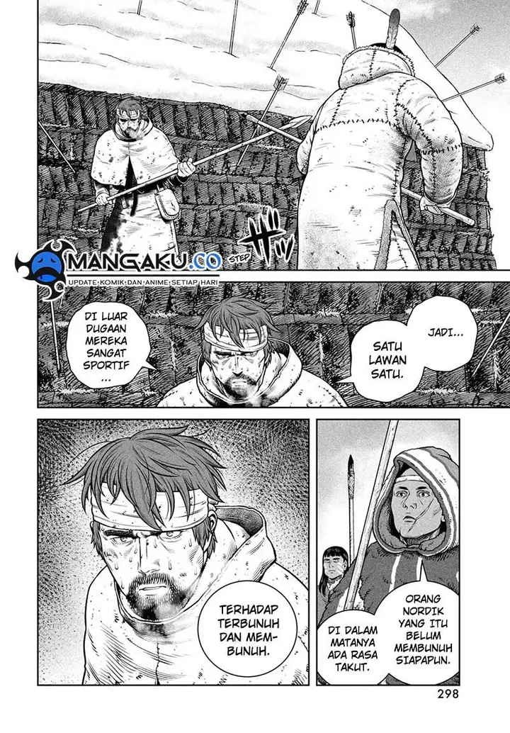 image-komik-vinland-saga-chapter-215-3/19