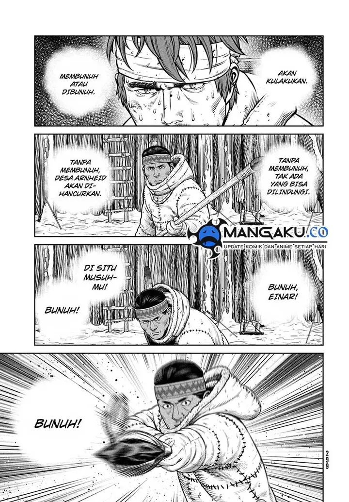 image-komik-vinland-saga-chapter-215-4/19