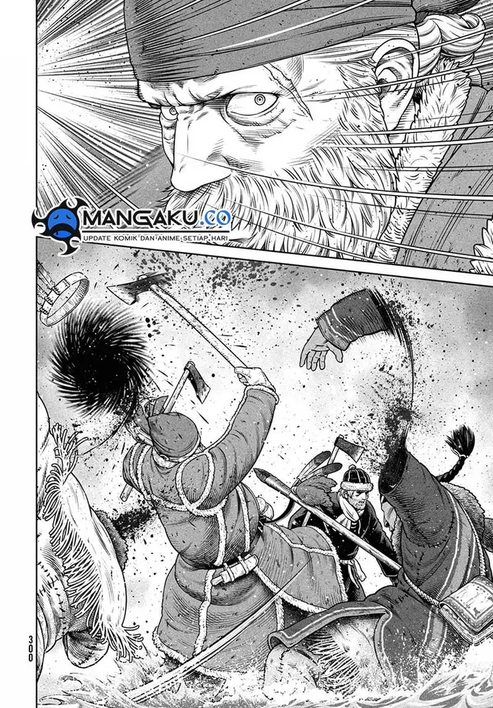 image-komik-vinland-saga-chapter-215-5/19