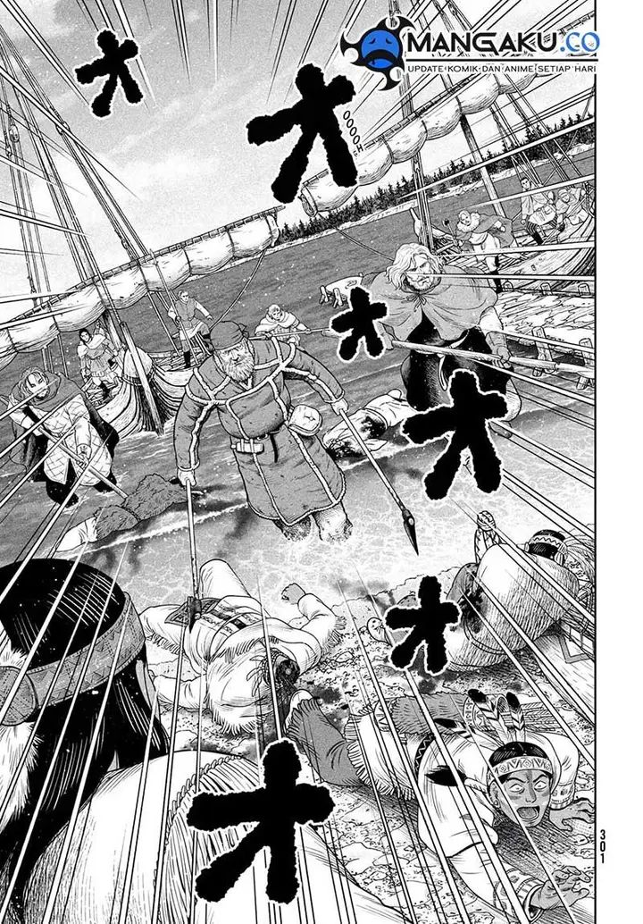 image-komik-vinland-saga-chapter-215-6/19