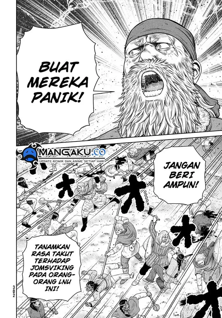 image-komik-vinland-saga-chapter-215-7/19
