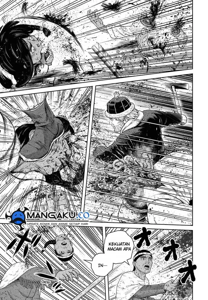 image-komik-vinland-saga-chapter-215-8/19