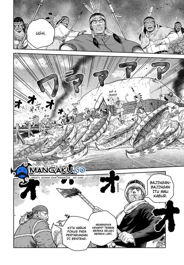image-komik-vinland-saga-chapter-215-9/19