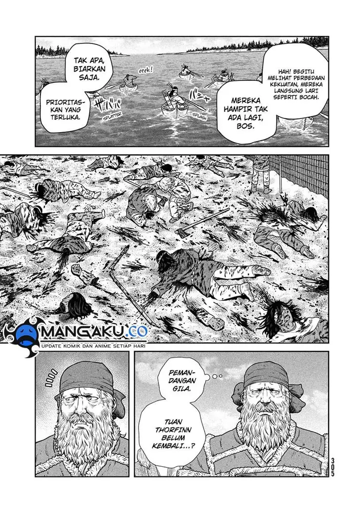 image-komik-vinland-saga-chapter-215-10/19