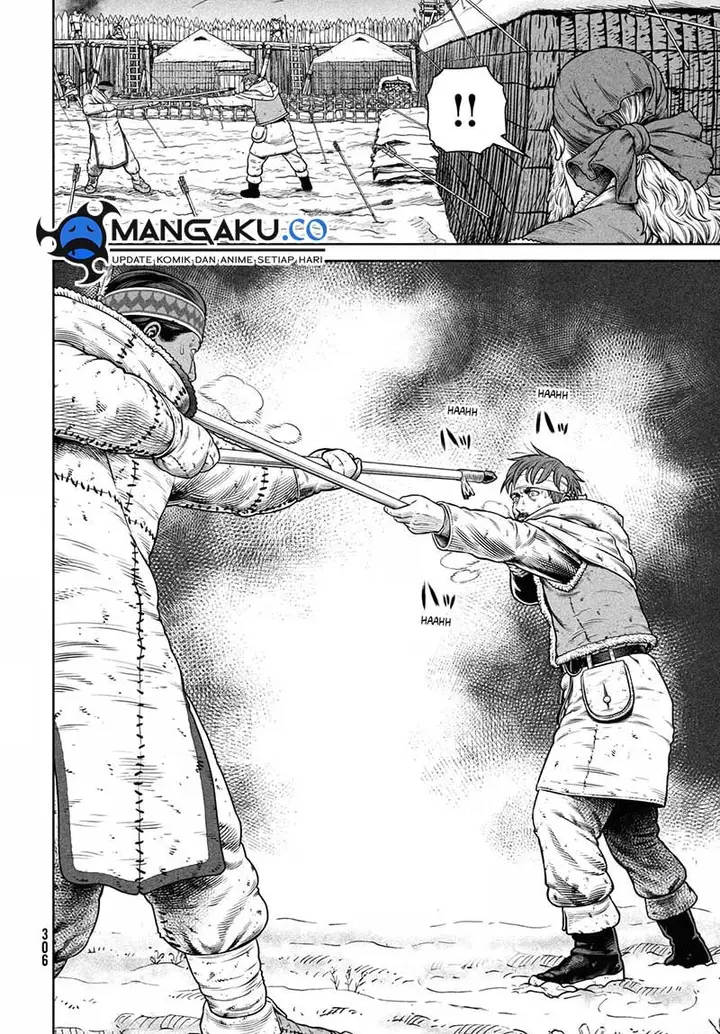 image-komik-vinland-saga-chapter-215-11/19