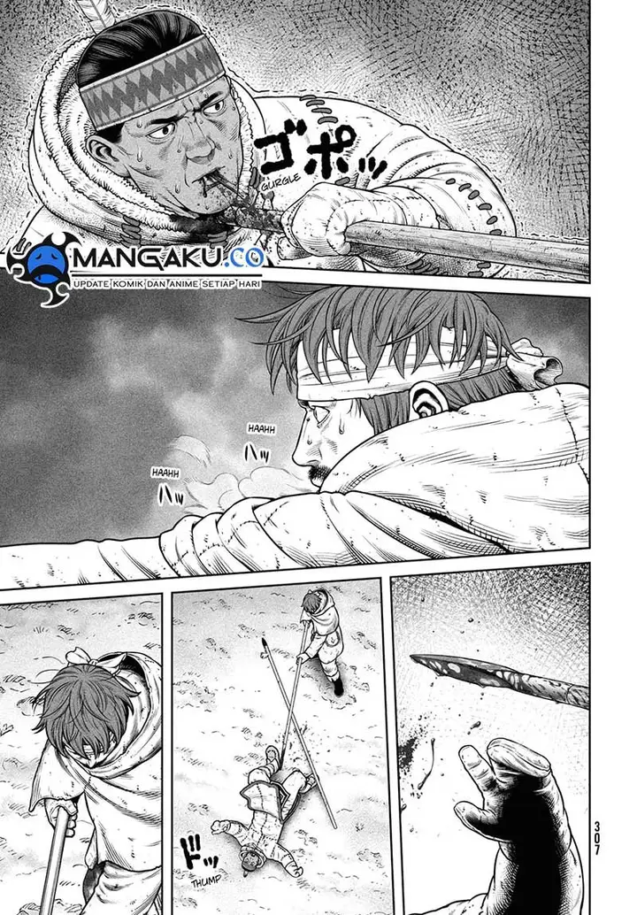 image-komik-vinland-saga-chapter-215-12/19