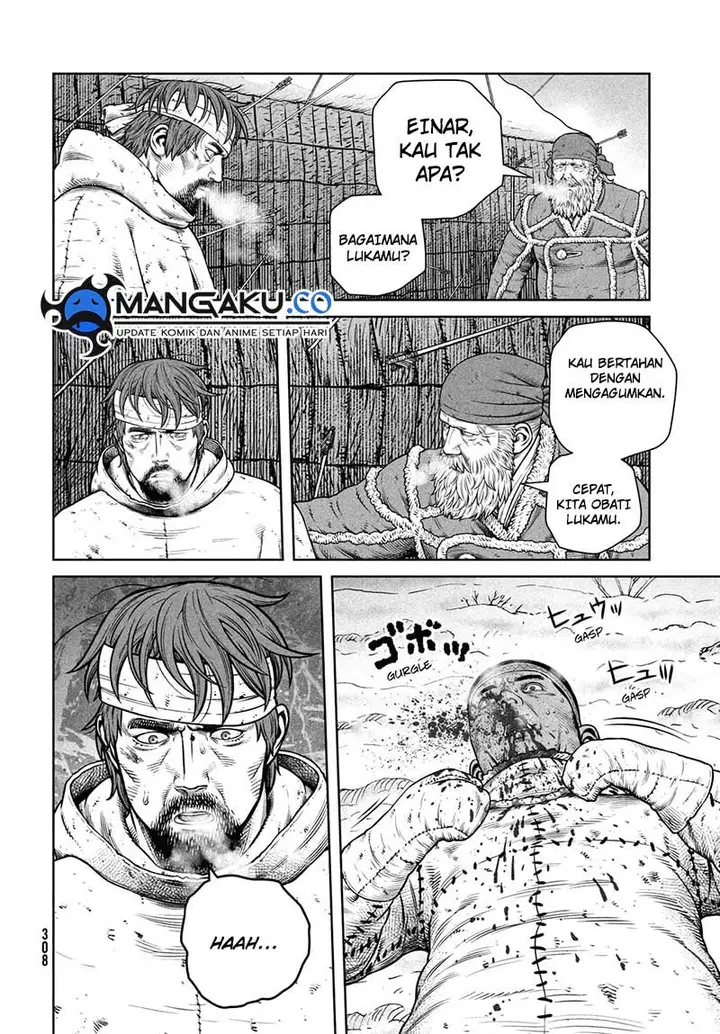 image-komik-vinland-saga-chapter-215-13/19